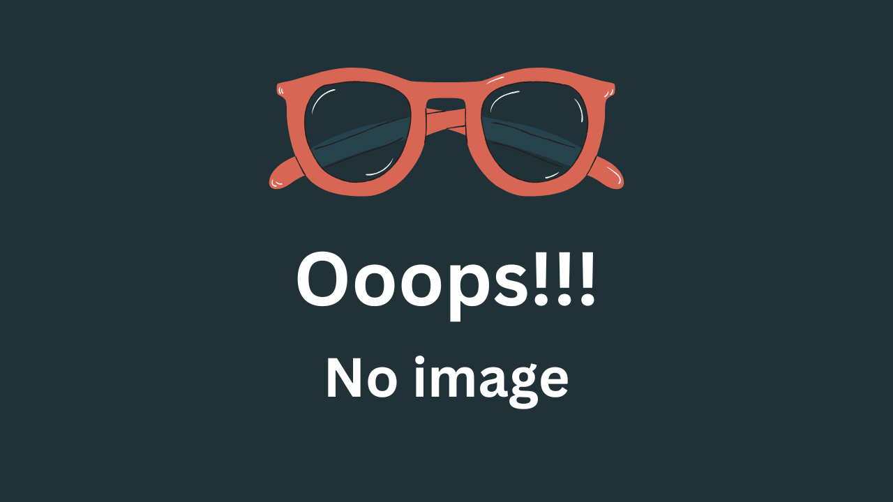 Placeholder image for Crack the Tech Code article